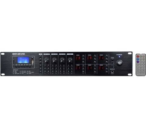 GLEMM PAA720MBZX