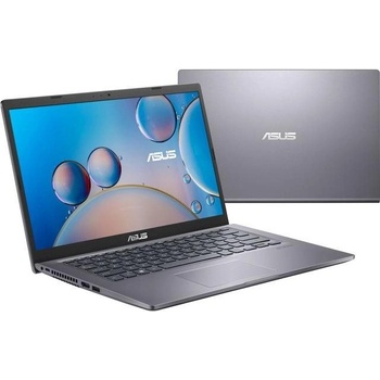 Asus X415EA-EK855W