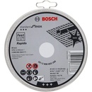 Bosch 2.608.603.254