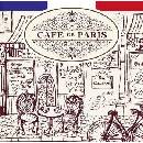 Café de Paris LP