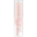 essence Фон дьо тен Стик - Nr. 150, 1 бр. , 10 g (3044438)