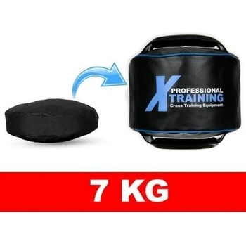 Bushido DBX XBAG 7 kg