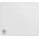 SteelSeries QcK Heavy L White Геймърски пад за мишка (63480)