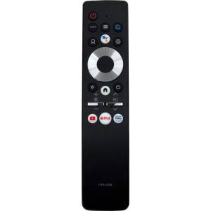 съвместим Haier htr-u29a - резервно дистанционно управление с гласово управление (htr-u29a) Дистанционно