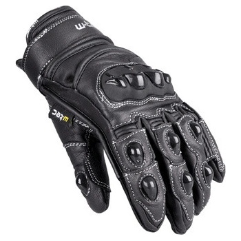 W-Tec Radoon
