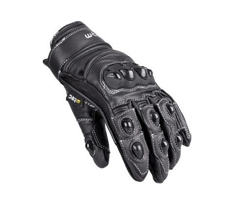 W-Tec Radoon