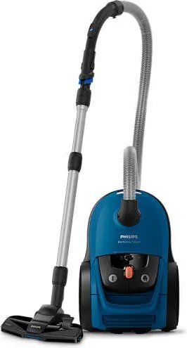 Philips FC8779/09 Performer Silent