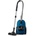 Philips FC8779/09 Performer Silent