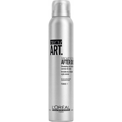L'Oréal Professionnel šampon pro každou barvu vlasů 200 ml