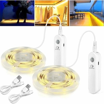 Lighting BAT2/4M