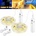 Lighting BAT2/4M