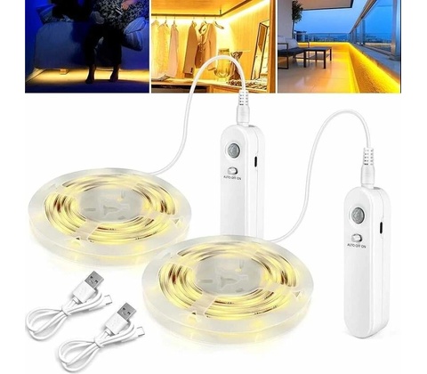 Lighting BAT2/4M