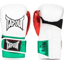 Tapout Artificial leather
