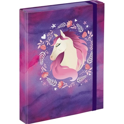 Baagl A5 koně – Zboží Mobilmania