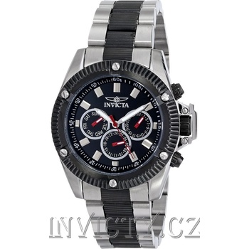 Invicta 5715
