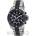 Invicta 5715