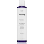 Philip B Philip B. Icelandic Blonde шампоан за руса и сива коса 220ml