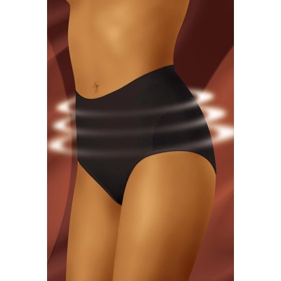 Wolbar Perfecta kalhotky bílá – Zboží Dáma