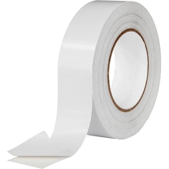 Лента двойнозалепваща 12мм/33м оп. 1
