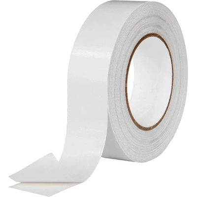 Лента двойнозалепваща 12мм/33м оп. 1