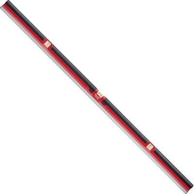 Milwaukee REDSTICK 180 cm 4932459895