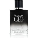 Giorgio Armani Acqua di Gio Parfum (Refillable) Extrait de Parfum 50 ml