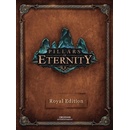 Pillars of Eternity (Royal Edition)