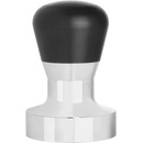 ECG Tamper 58mm Combino