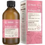 Medex Collagen lift - 300 мл