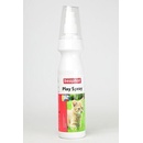 Beaphar výcvik Play spray mačka 150ml