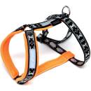 Manmat Postroj pro psy Run