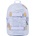 Baagl Skate lilac