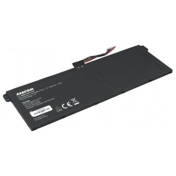 Avacom NOAC-A315-37P batéria - neoriginálna