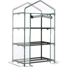 Linder Exclusiv MC4302 130x69x50 cm