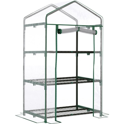 Linder Exclusiv MC4302 130x69x50 cm