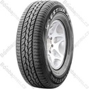 Osobní pneumatiky Cooper Zeon CS-Sport 225/40 R18 92Y