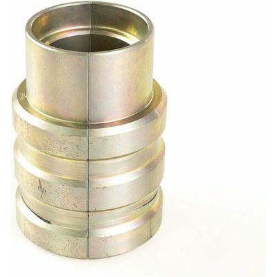 KYB Tesniace kladivo KYB 000.0682 36mm