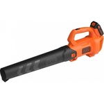 Black & Decker BCBL200L