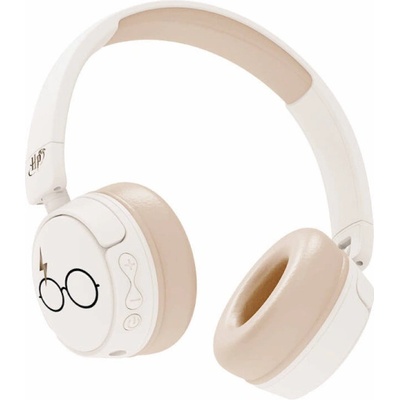OTL Technologies Harry Potter HP0990
