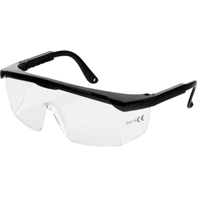 Fridrich & Fridrich Rhein AS-01-002 číre