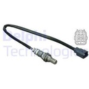 Lambda sonda DELPHI ES20157-12B1