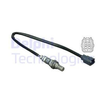 Lambda sonda DELPHI ES20157-12B1