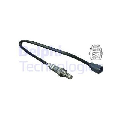 Lambda sonda DELPHI ES20157-12B1