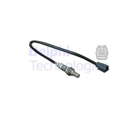 Lambda sonda DELPHI ES20157-12B1