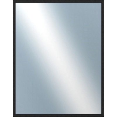 DANTIK KASETTE 70x90 cm černá 2759