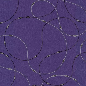 Image 1 of P+S International Tapeten Тапет Ever PS International 02329-20