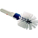 Kartáč na tyč rohový