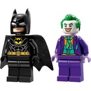 Image 1 of LEGO® DC - Batman™ - Batmobile™ vs. The Joker Chase (76224)