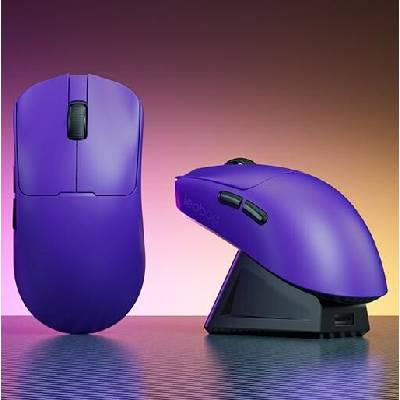 Leobog GM3 LEGM3P