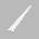 LED2 6351901